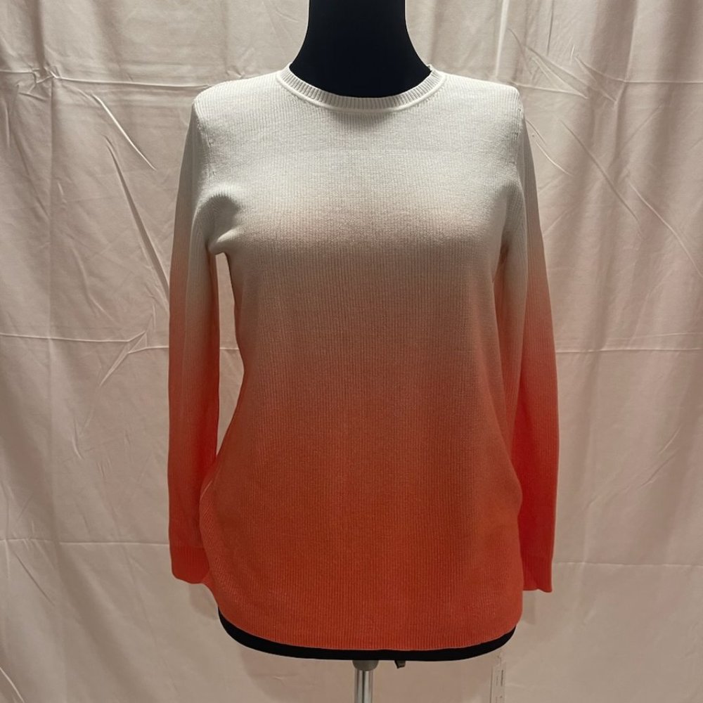Belford Sweater